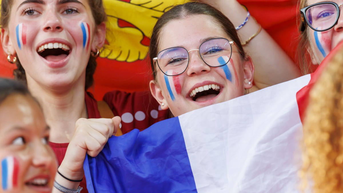 Wales-wehrt-sich-weiter-wacker-gegen-Favorit-Frankreich