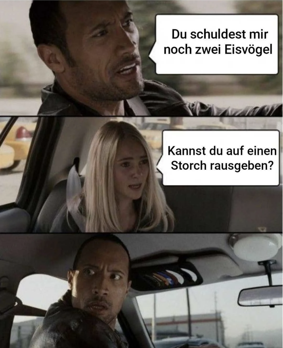 Neue Euro-Noten: Die besten Reaktionen