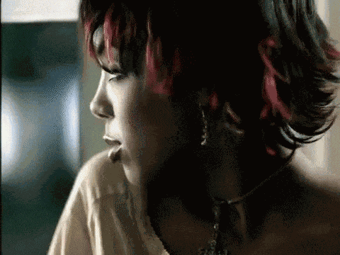 Animiertes GIF