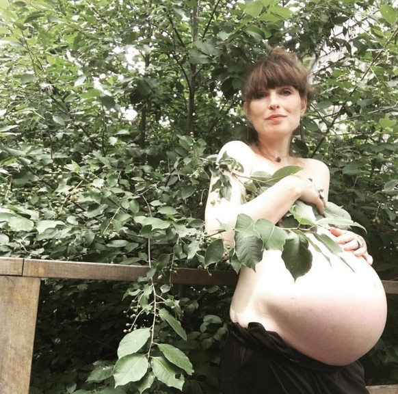 Yolande Norris-Clark