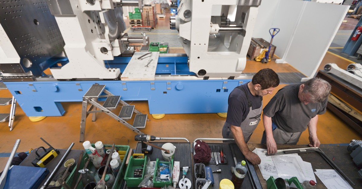 -Desastr-s-Die-Schweizer-Industrie-schl-gt-Alarm-weil-Meloni-einen-auf-Trump-macht