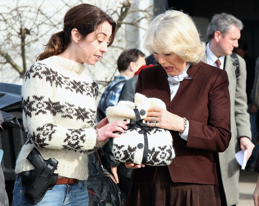 &lt;&lt;enter caption here&gt;&gt; on March 27, 2012 in Copenhagen, Denmark.