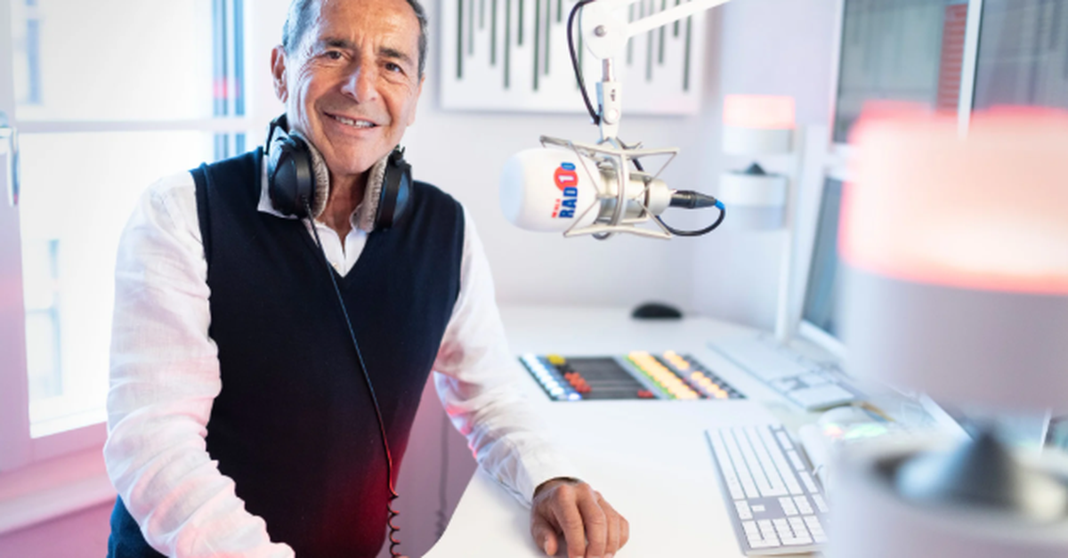 roger-schawinski-erh-lt-definitiv-keine-radiokonzession-f-r-graub-nden-und-glarus