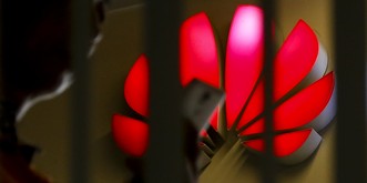 Huaweis Android-Ersatz «Hongmeng» soll schon sehr bald bereit sein