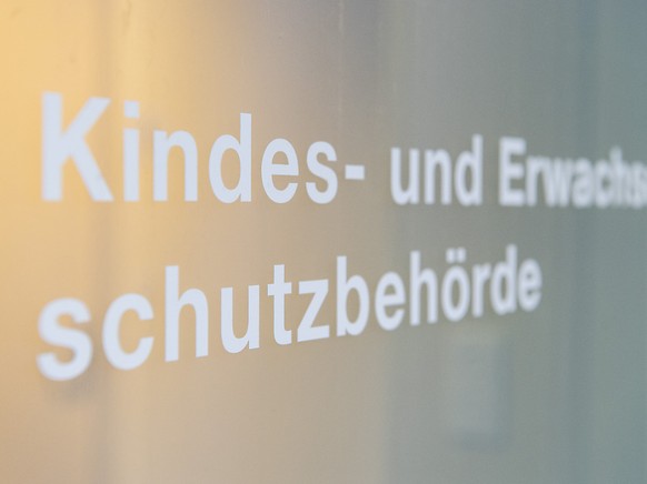 Bei den Geb