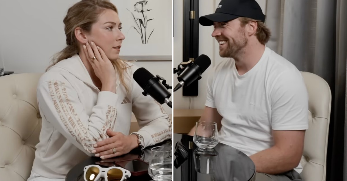 Shiffrin-und-Kilde-lassen-tief-blicken-Alles-andere-bei-Olympia-gibt-mir-Albtr-ume-