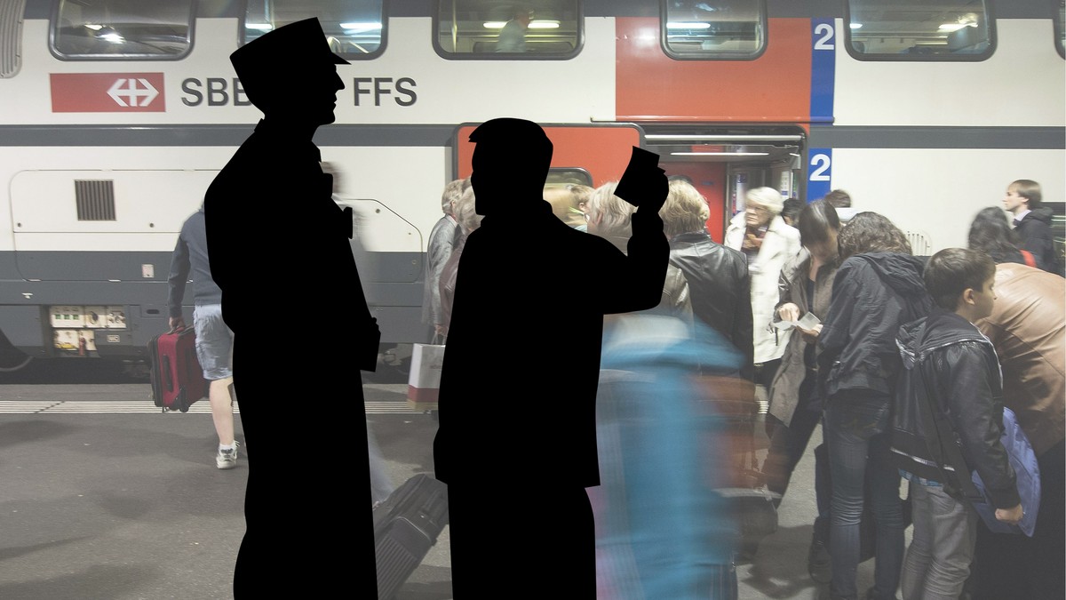 Pendler-konnten-nicht-in-die-2-Klasse-und-kassierten-Aufpreis