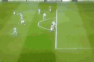Animiertes GIF