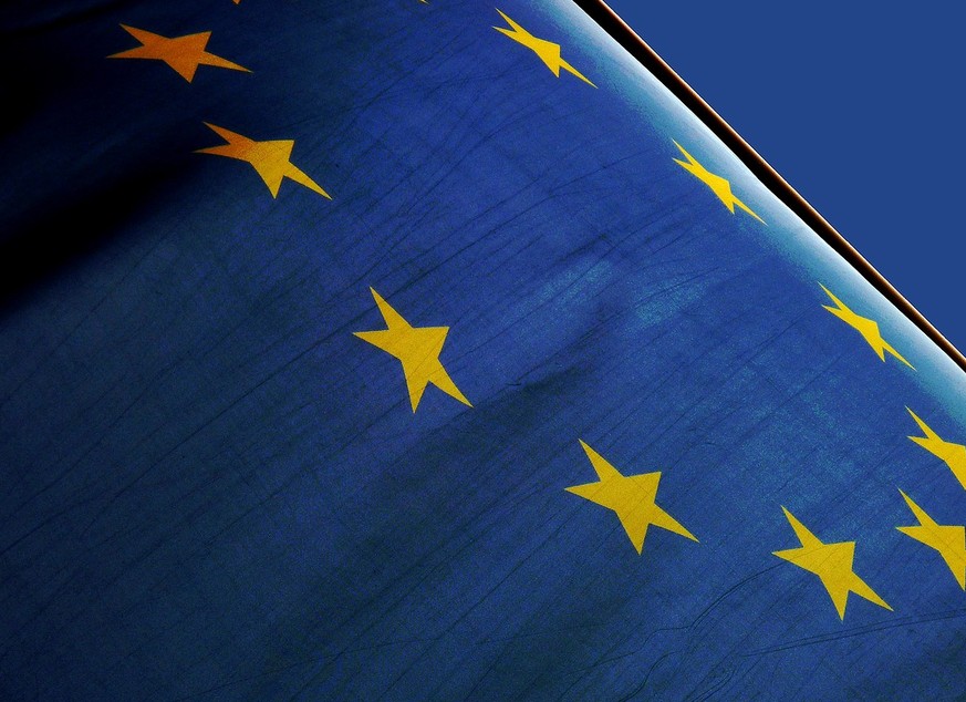 Das sind die wirtschaftlichen Brandherde Europas