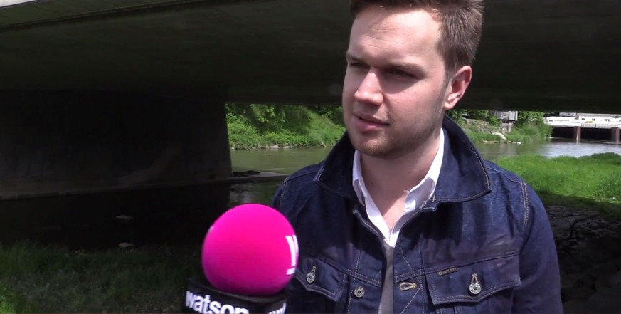 «Wissen Sie, wie viel ein Lagerarbeiter bei Zalando verdient?»