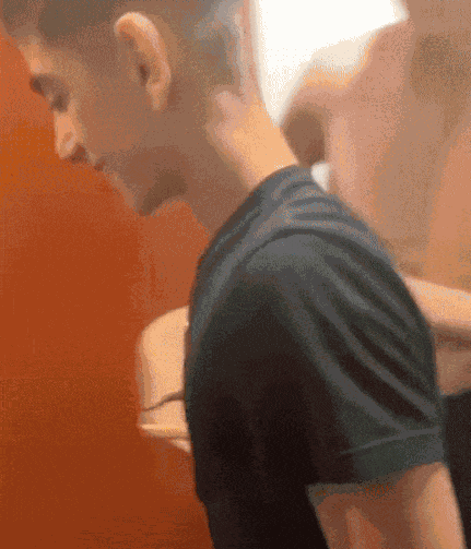 Animiertes GIF