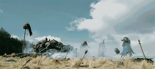 Animiertes GIF