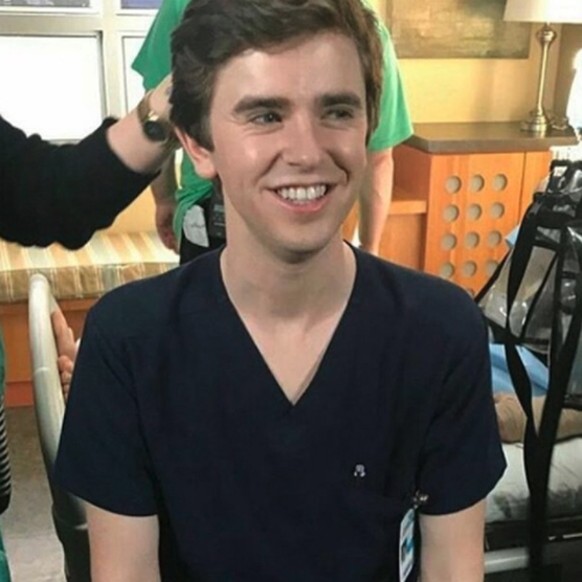 Das Wurde Aus Den Darstellern Aus Charlie Und Die Schokoladenfabrik Watson