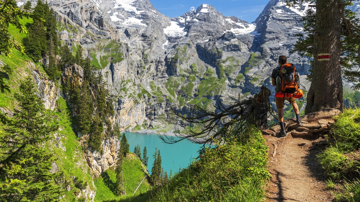 Schlechte-Nachrichten-f-r-Schweizer-Wanderer