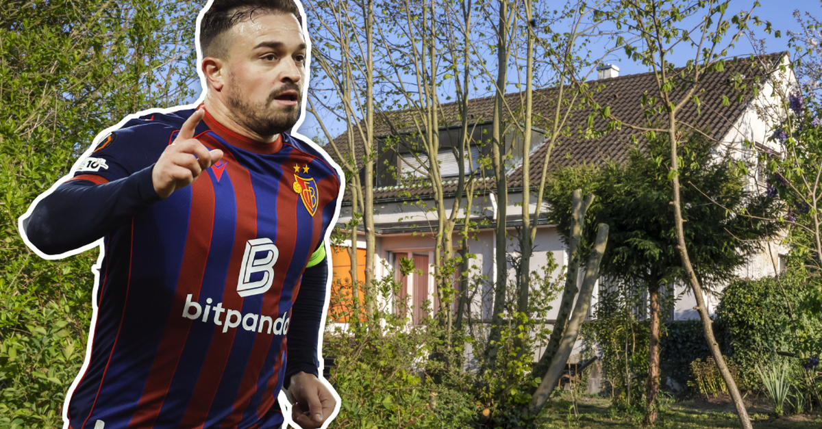 aufatmen-f-r-shaqiri-seine-villa-in-rheinfelden-darf-mit-auflagen-gebaut-werden