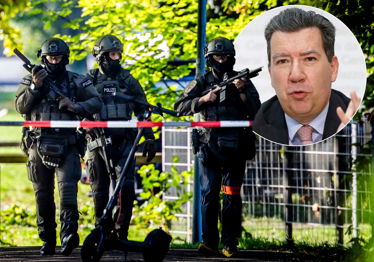 La rave mortelle d'Aarau marque un tournant «sans retour en arrière» en Suisse