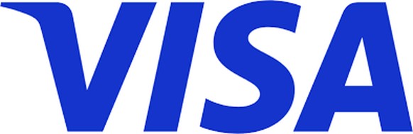 Branding Box