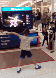 Animiertes GIF