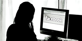 Facebook steht vor dem Super-GAU – das musst du wissen