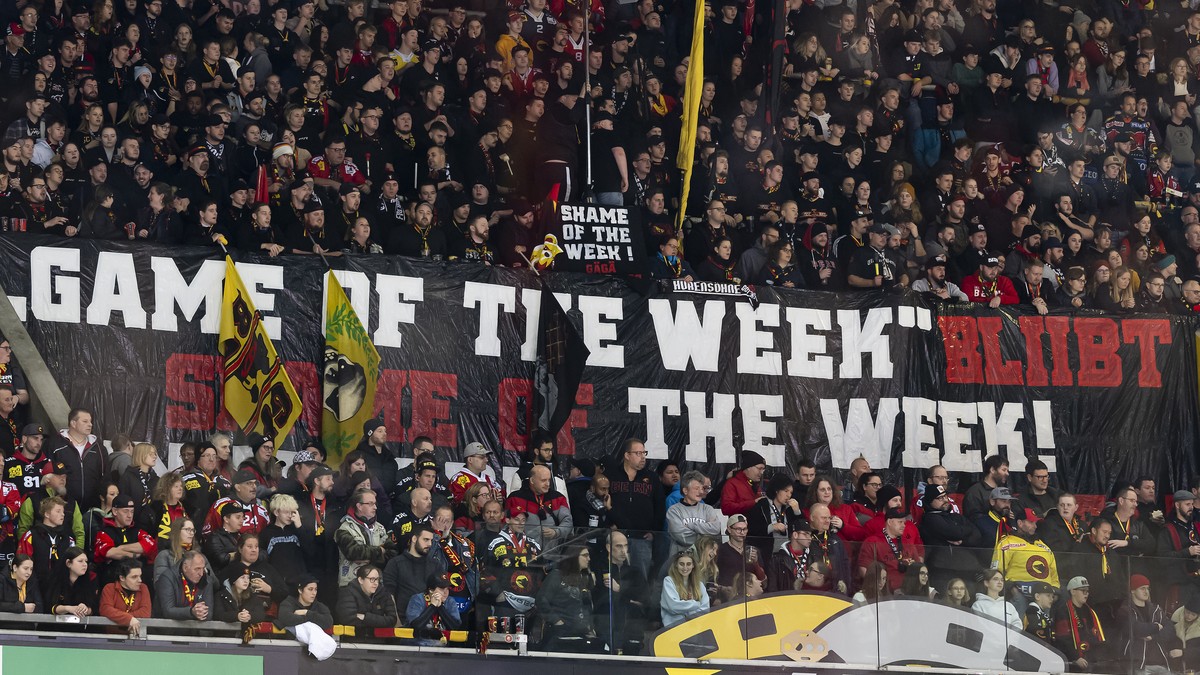 Modus-Anpassung-und-abgeschaffter-Sonntagabend-das-ist-neu-in-der-National-League