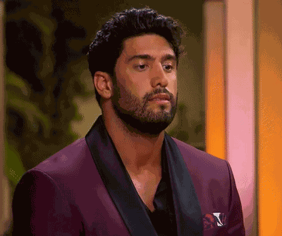 Animiertes GIF