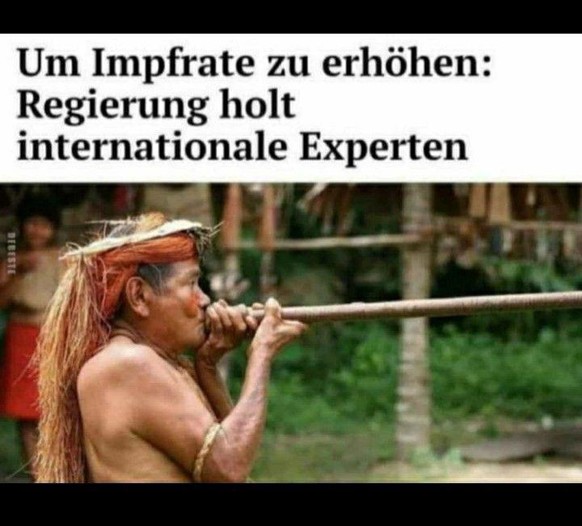 Besser spät als nie: PICDUMP Nummer 383!\nWenn nicht freiwillig, dann eben so.