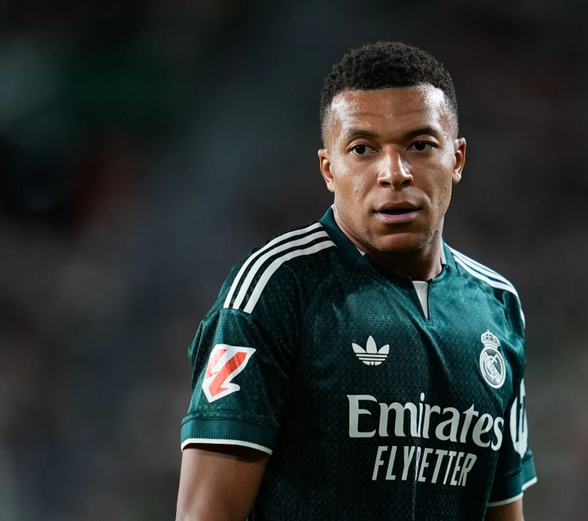 Kylian Mbappé a heurté les sentiments nationaux en Chine. Résultat: deux entreprises ont stoppé leur collaboration avec le joueur de football.