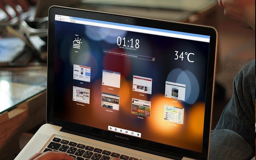 13 coole Tipps für Firefox und Chrome, die du vermutlich noch nicht kennst