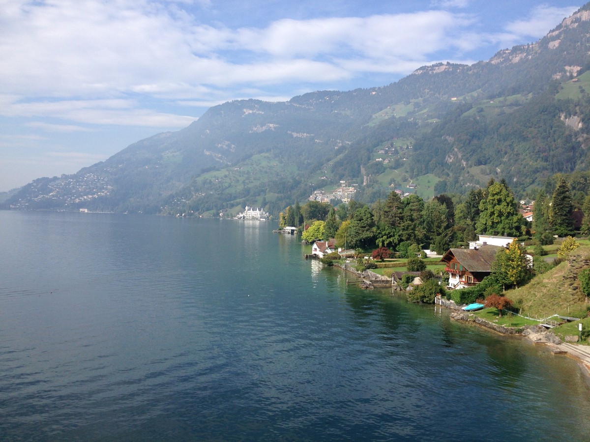 tour dur dschwiiz 76. etappe