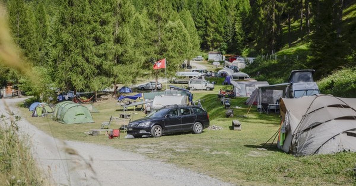 Ferien-in-der-Schweiz-im-Dezember-erneut-teurer-geworden