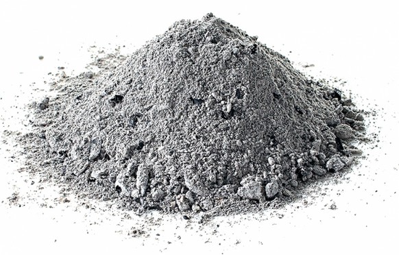 8 Dinge, die an der zweitletzten Folge «Game of Thrones» genervt haben
Hier ein Bild von Danys zukünftigem Volk.