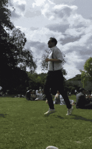Animated GIF