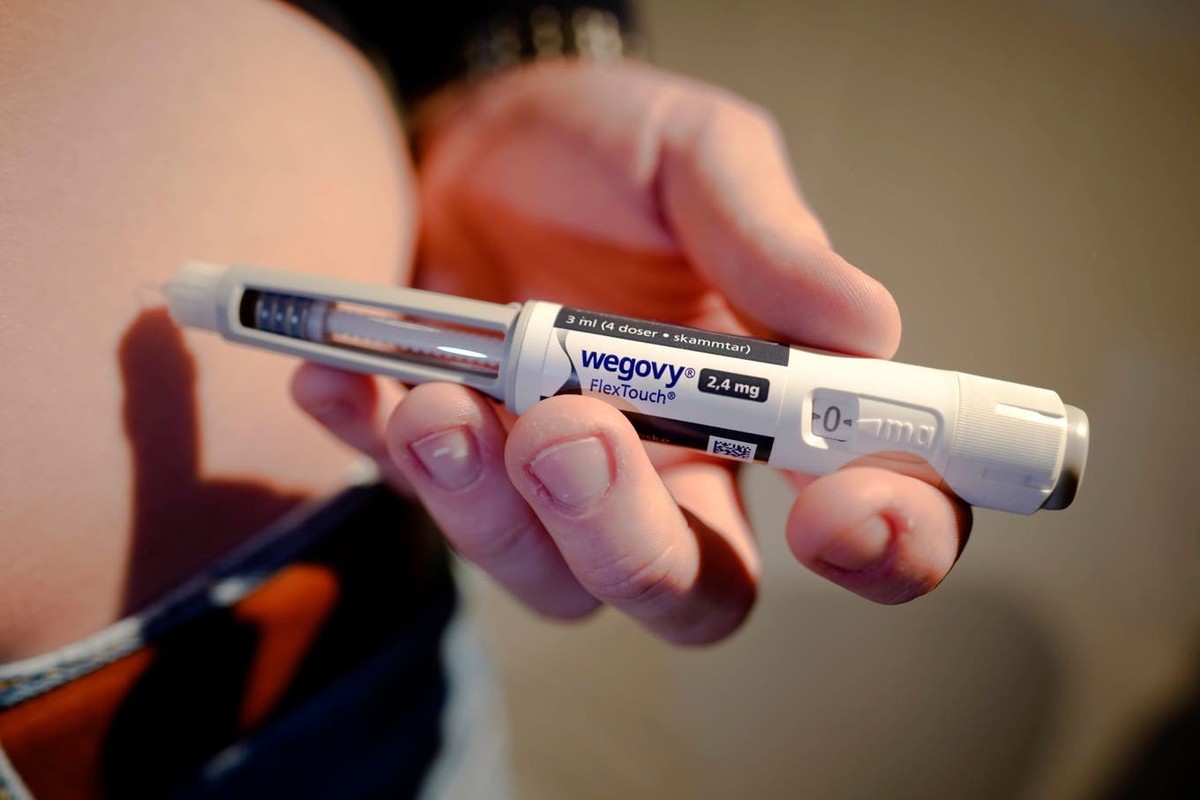 injection wegowy en suisse