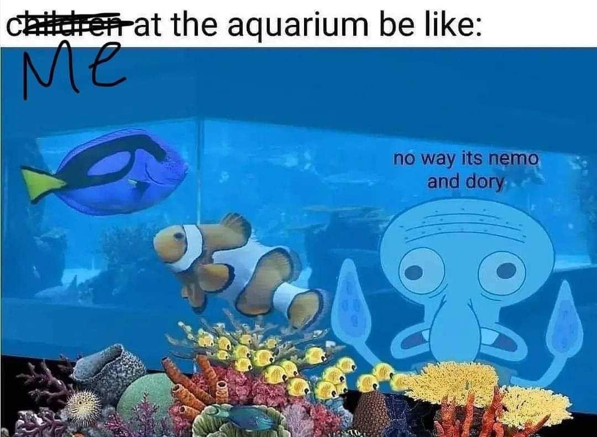 disney meme

https://www.reddit.com/r/DisneyMemes/comments/1bghhad/this_is_true/