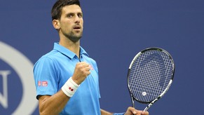 Novak Djokovic: Verteidigt er seinen Titel?