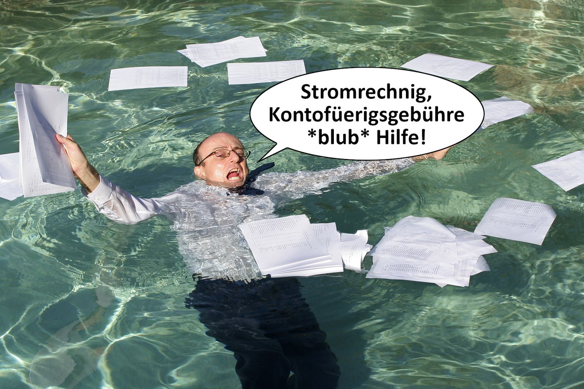 Bild