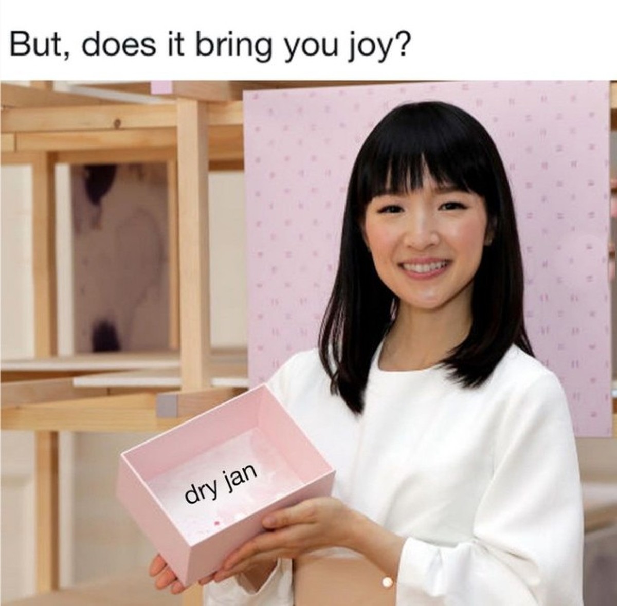 dry january memes reddit