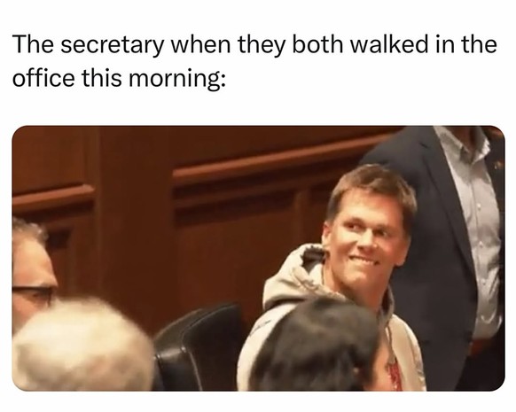 Coldplay Kiss Cam Fail memes