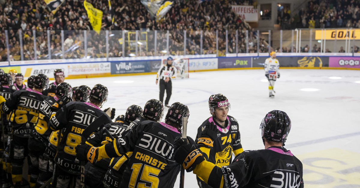 Ajoie-erfolglos-erfolgreich-und-das-wichtigste-Team-der-Liga