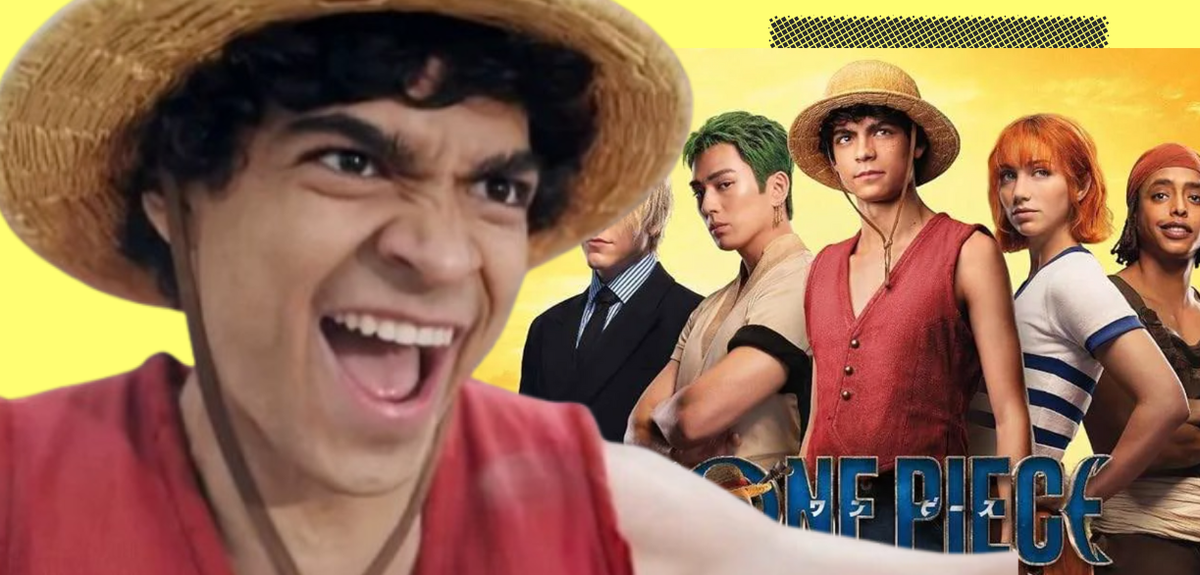 Netflix a dévoilé la bande-annonce de la saison 2 de l'adaptation en live-action de One Piece, et elle est pleine de promesses.