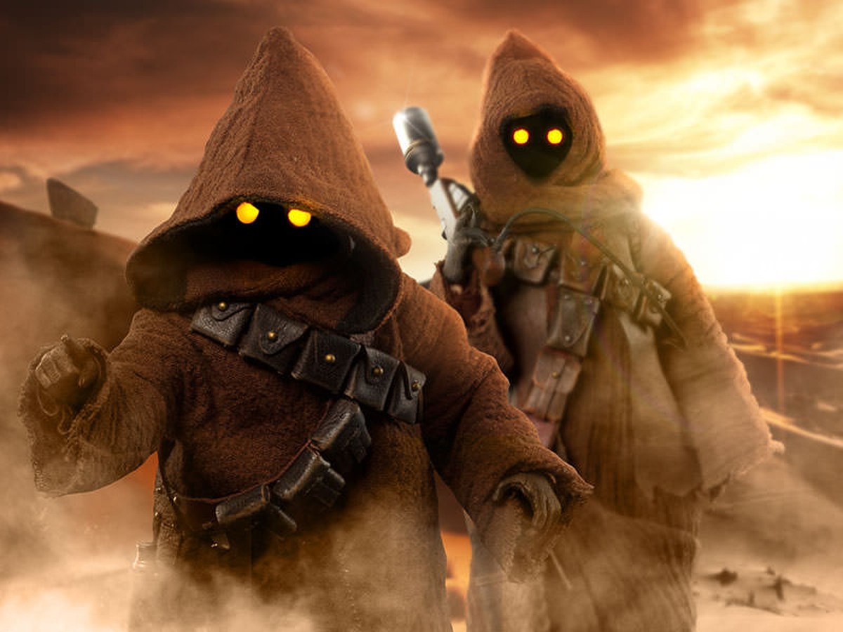jawas star wars https://www.sideshowtoy.com/collectibles/star-wars-jawa-sideshow-collectibles-100122/