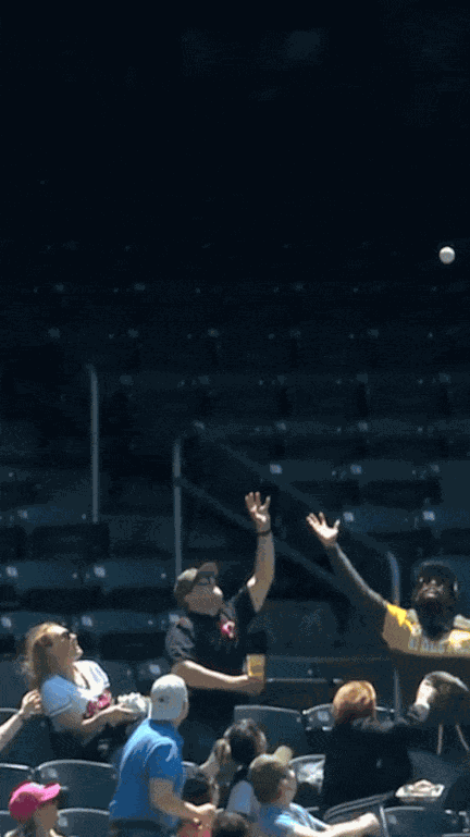 Animiertes GIF