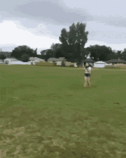Animiertes GIF
