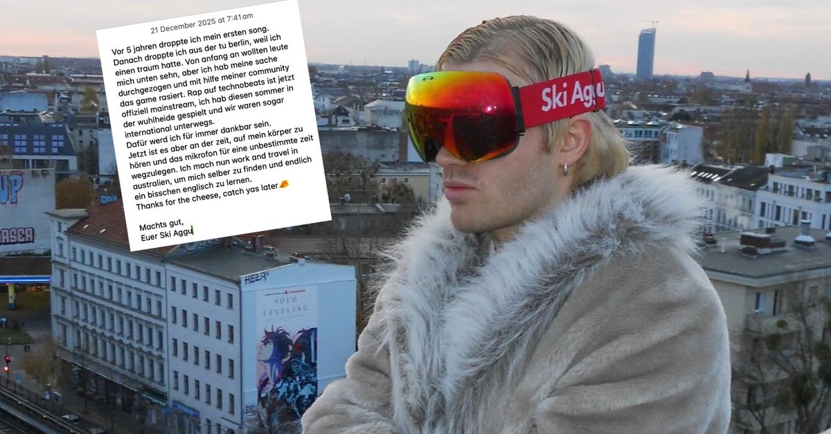 -Machts-Gut-Ski-Aggu-h-rt-auf-unbestimmte-Zeit-mit-Musik-auf