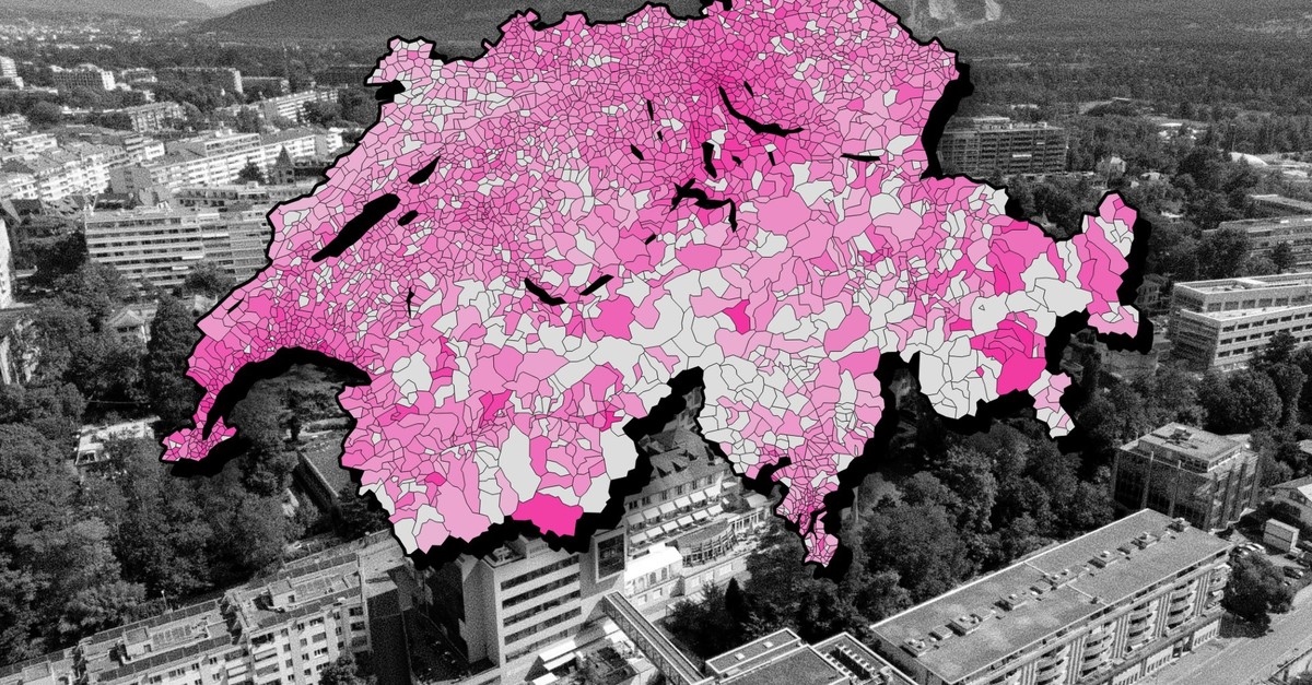 wo-die-mieten-in-der-schweiz-am-h-chsten-sind-und-wo-am-tiefsten
