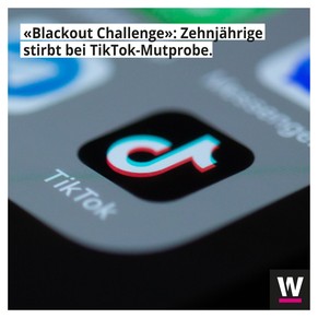 featured post