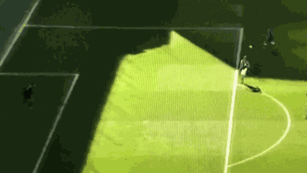 Animiertes GIF