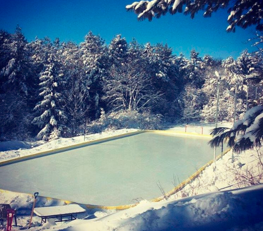 bild: instagram/nicerink