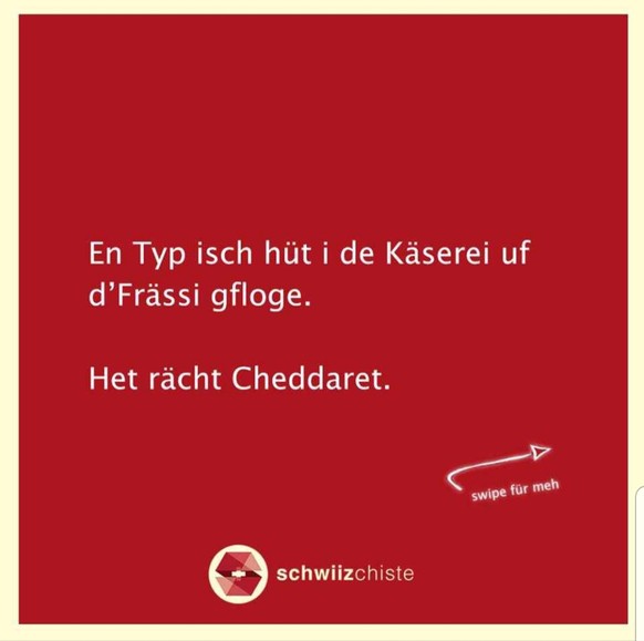 PICDUMP! (Und bald keine Ferien mehr ... ЁЯШУ)
Achtung der kommt flach!