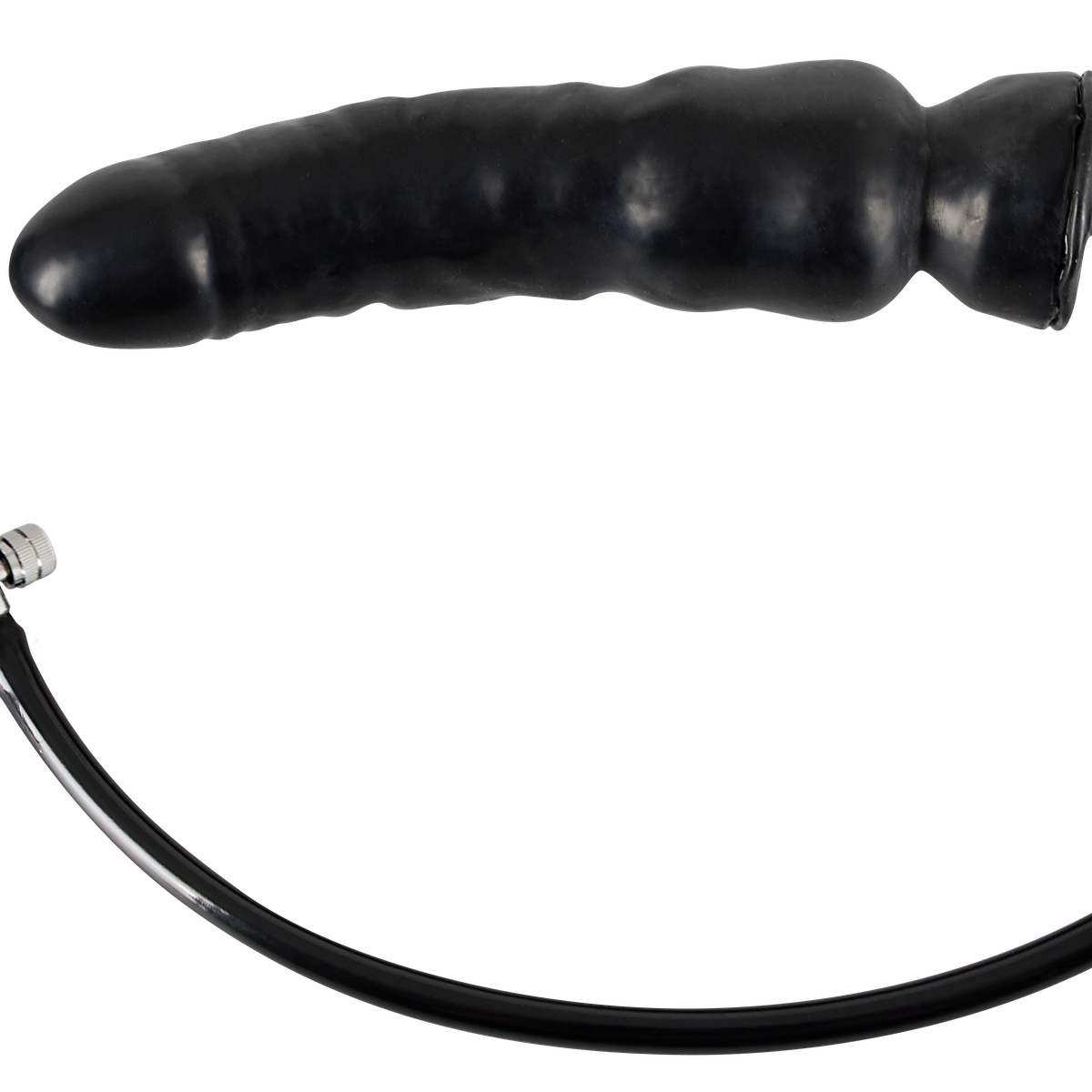 sexspielzeug entsorgen 20 eco-friendly vibes, dildos and clit-stimulators main image 1